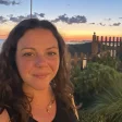 Advisor - Jenna Paulson