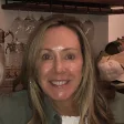 Advisor - Erica Blain