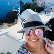 Advisor - Misty Patel