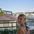 Advisor - Lexi Lehman