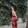 Advisor - Gianna Julian