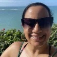 Advisor - Stephanie Lopez