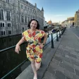 Advisor - Jackie Singer