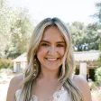 Advisor - Jordan Dohogne