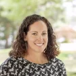 Advisor - Kristi Buchanan
