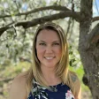 Advisor - Kristy Kargel