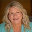 Advisor - Liz Duensing