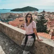 Advisor - Marianne M Ehemann