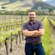 Advisor - Mike Piscadlo