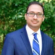 Advisor - Praveen Dharmavaram
