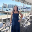 Advisor - Laura Wells