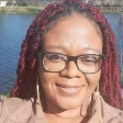 Advisor - Fannie King