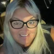 Advisor - Tina Bradbury