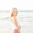Advisor - Hannah Morris