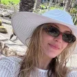 Advisor - Meghan Taylor