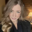 Advisor - Ashlyn Louise