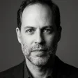 Advisor - Christian Mattos