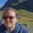 Advisor - Desiree Bendell
