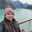 Advisor - Ronelita Marquez-Ade