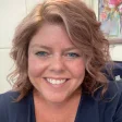 Advisor - Paige Jones