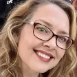Advisor - Erin Johnson