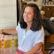 Advisor - Kim Connally