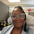Advisor - Mona Cozart-Dean