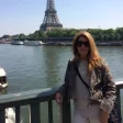 Advisor - Traci Lawson