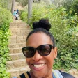 Advisor - Kadija Bridgewater