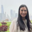 Advisor - Renee Pinho