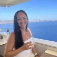 Advisor - Amanda Reinke