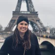 Advisor - Erika Erb