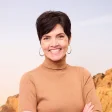 Advisor - Lynn Bjostad