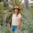 Advisor - Maddie Ramirez