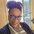 Advisor - Cynamon Walden