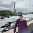 Advisor - Dillon Ahola