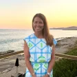 Advisor - Sandi Summers