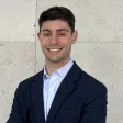 Advisor - Pablo Vergara