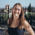 Advisor - Kelsey Parry
