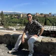 Advisor - Fernando Datil
