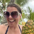 Advisor - Kiley Ouradnik