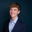 Advisor - Drew Delimitros