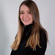 Advisor - Daniela Zea