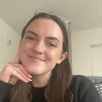 Advisor - Chloe Steffen