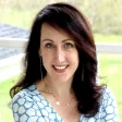 Advisor - Candi Hurst