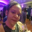 Advisor - Melissa Scott