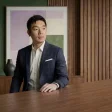Advisor - Kihaeng Lee