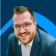 Advisor - Tyler Tong
