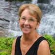 Advisor - Tammy Flick