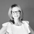 Advisor - Traci Devlin